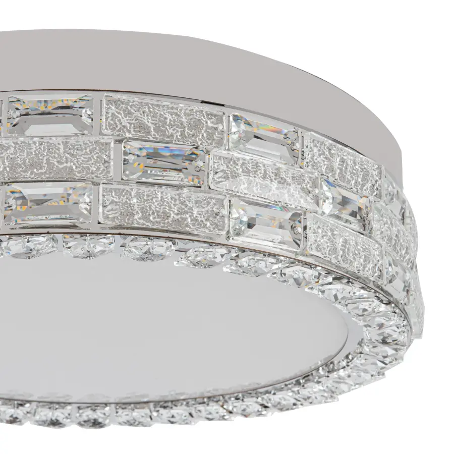 The Elegance by Artcraft Lighting - Image 10