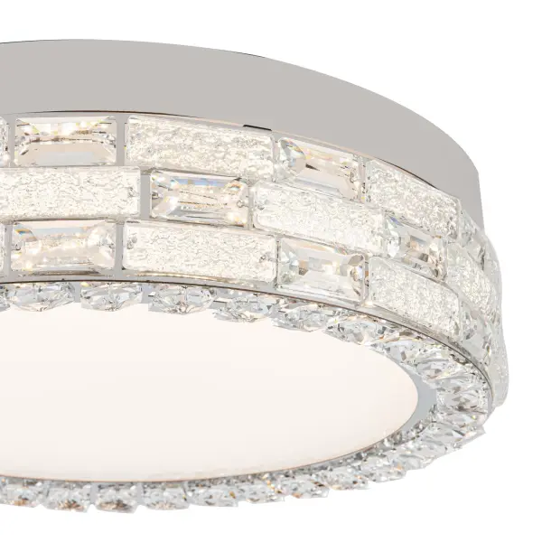 The Elegance by Artcraft Lighting - Image 11