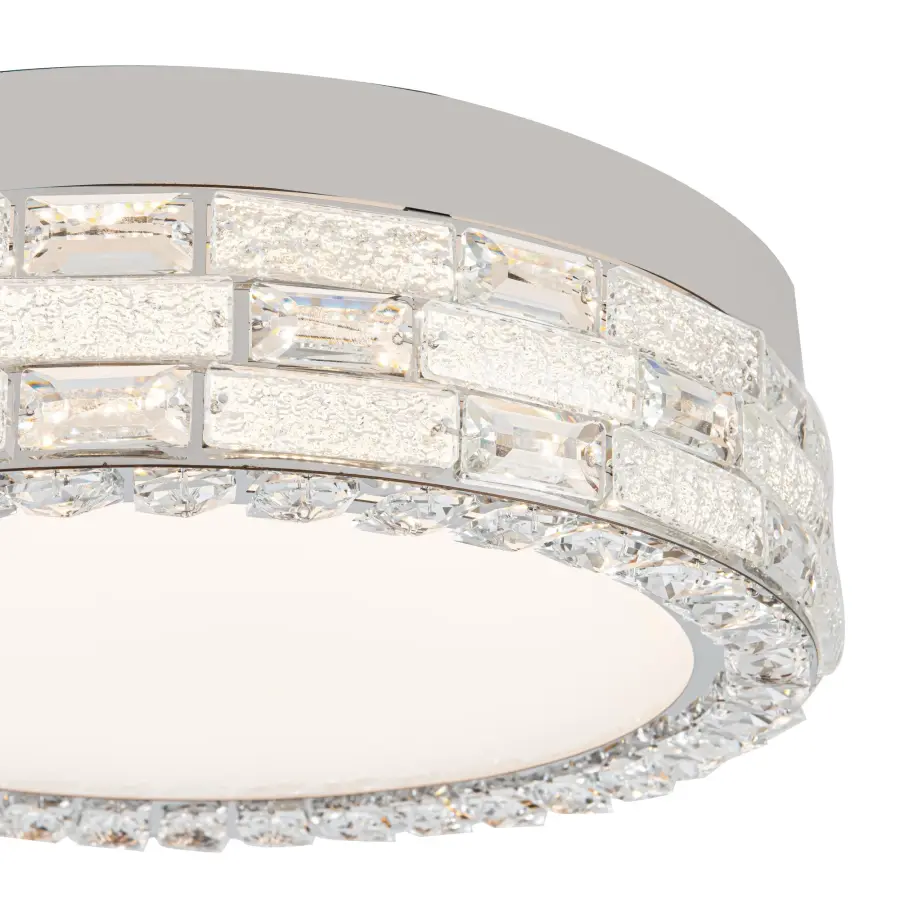 The Elegance by Artcraft Lighting - Image 11