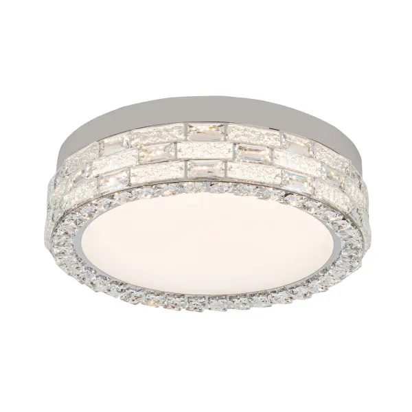 The Elegance by Artcraft Lighting - Image 2