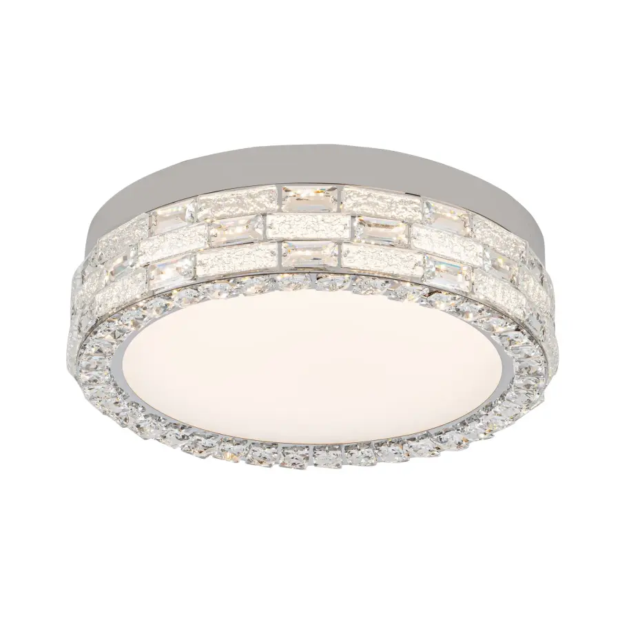 The Elegance by Artcraft Lighting - Image 2