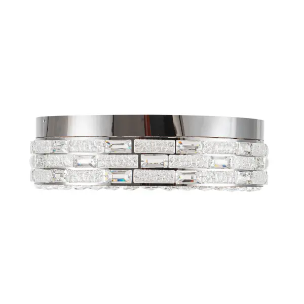 The Elegance by Artcraft Lighting - Image 3