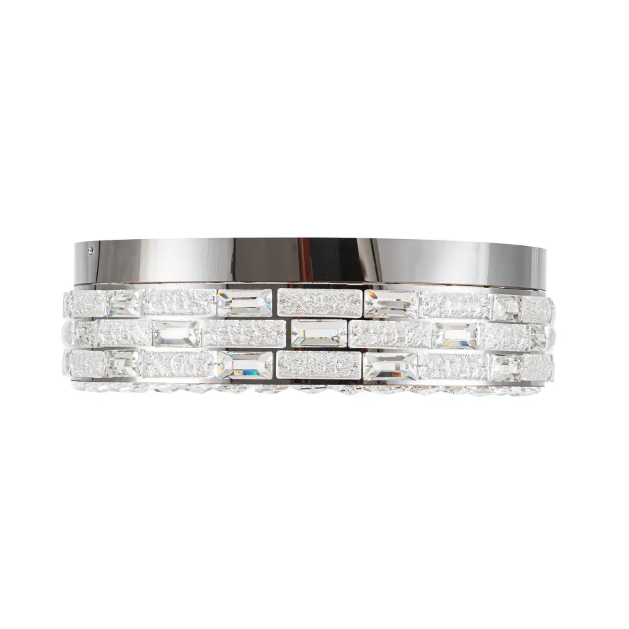 The Elegance by Artcraft Lighting - Image 3