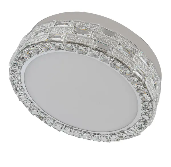 The Elegance by Artcraft Lighting - Image 4