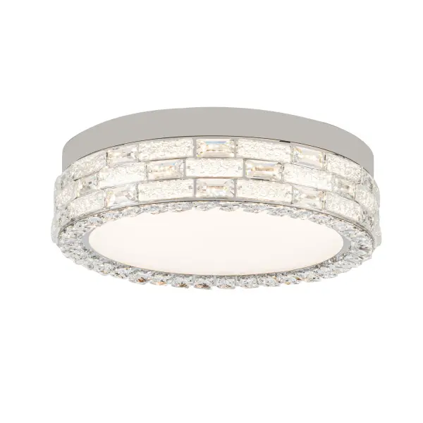 The Elegance by Artcraft Lighting - Image 5