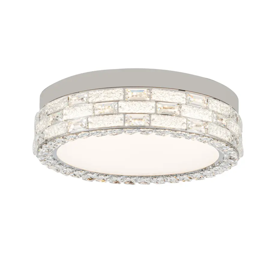 The Elegance by Artcraft Lighting - Image 5