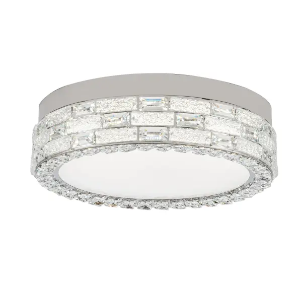 The Elegance by Artcraft Lighting - Image 6