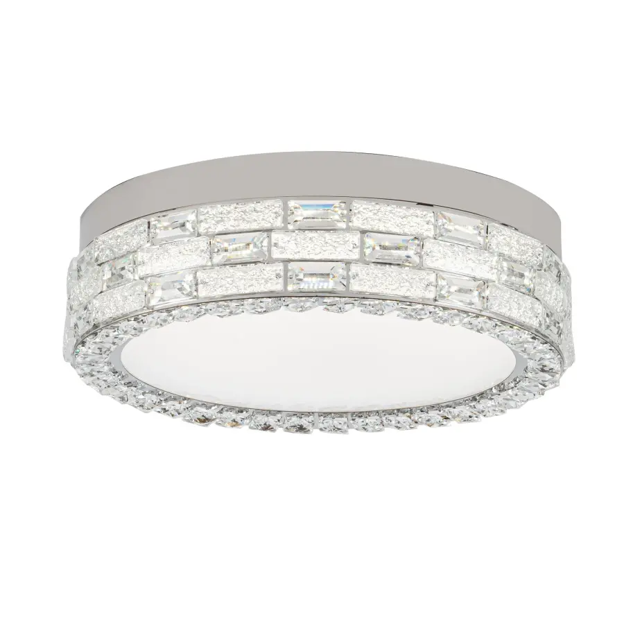 The Elegance by Artcraft Lighting - Image 6