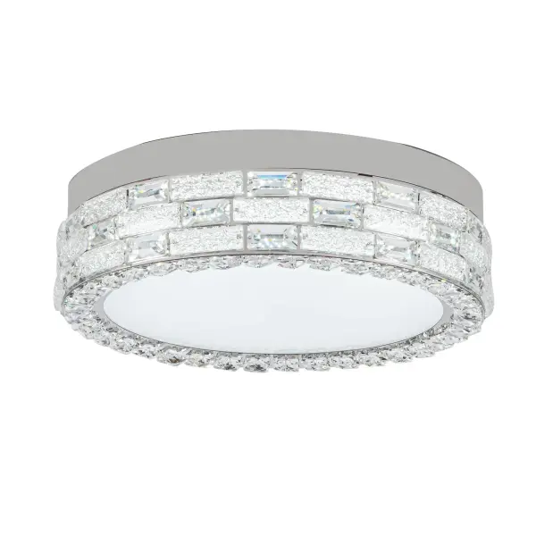 The Elegance by Artcraft Lighting - Image 7