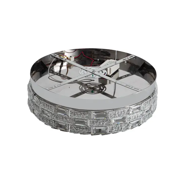 The Elegance by Artcraft Lighting - Image 8