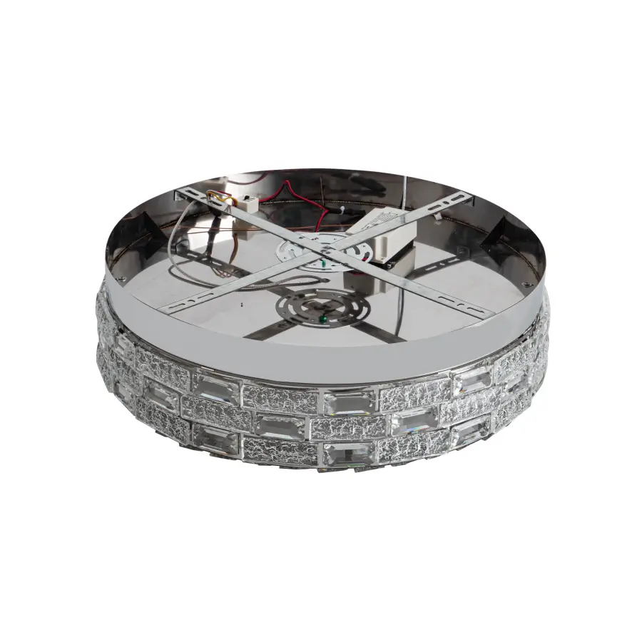 The Elegance by Artcraft Lighting - Image 8