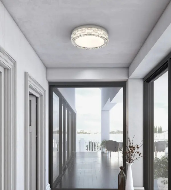 The Elegance by Artcraft Lighting - Image 9