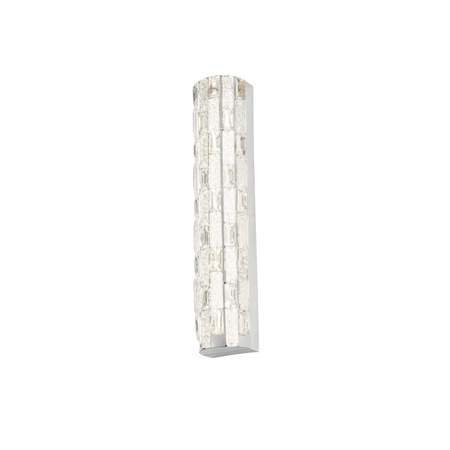 The Elegance by Artcraft Lighting - Image 2