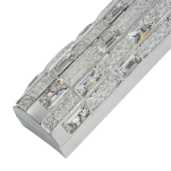 The Elegance by Artcraft Lighting - Image 3