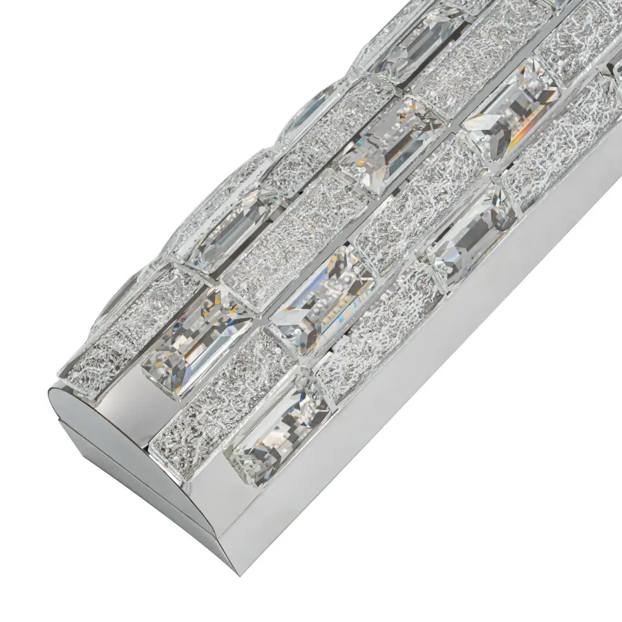 The Elegance by Artcraft Lighting - Image 3