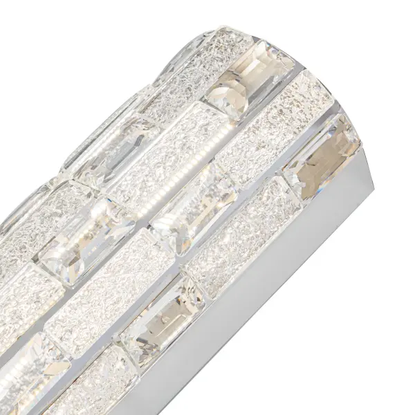 The Elegance by Artcraft Lighting - Image 4