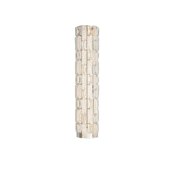 The Elegance by Artcraft Lighting - Image 5