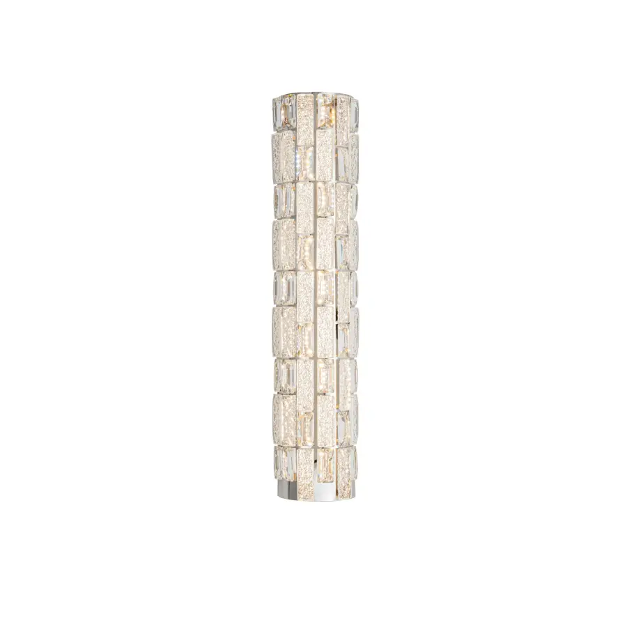 The Elegance by Artcraft Lighting - Image 5