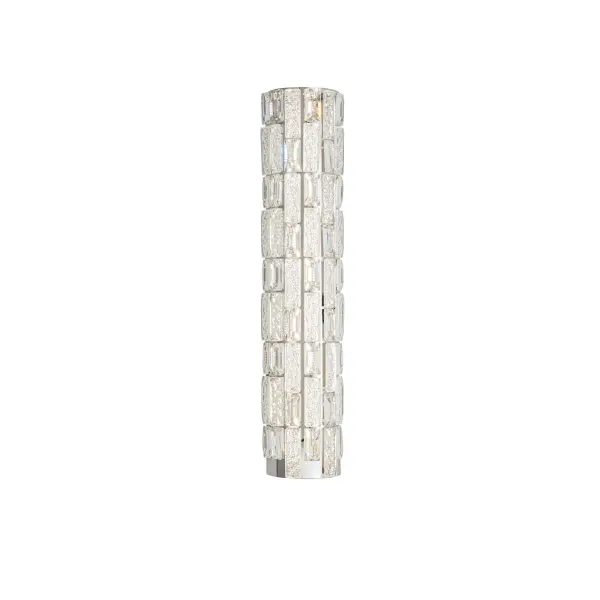 The Elegance by Artcraft Lighting - Image 6