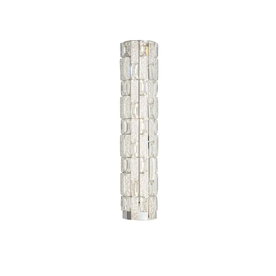 The Elegance by Artcraft Lighting - Image 6