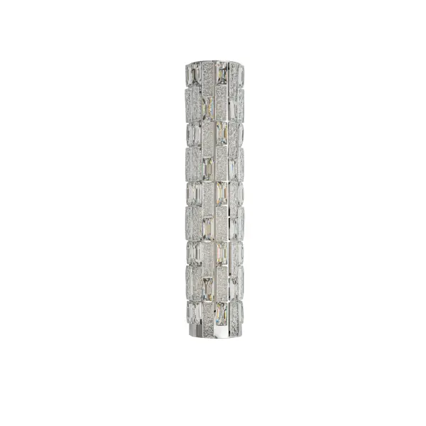 The Elegance by Artcraft Lighting - Image 7