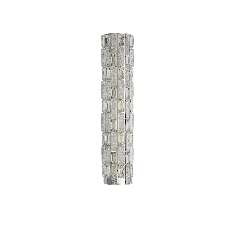 The Elegance by Artcraft Lighting - Image 7
