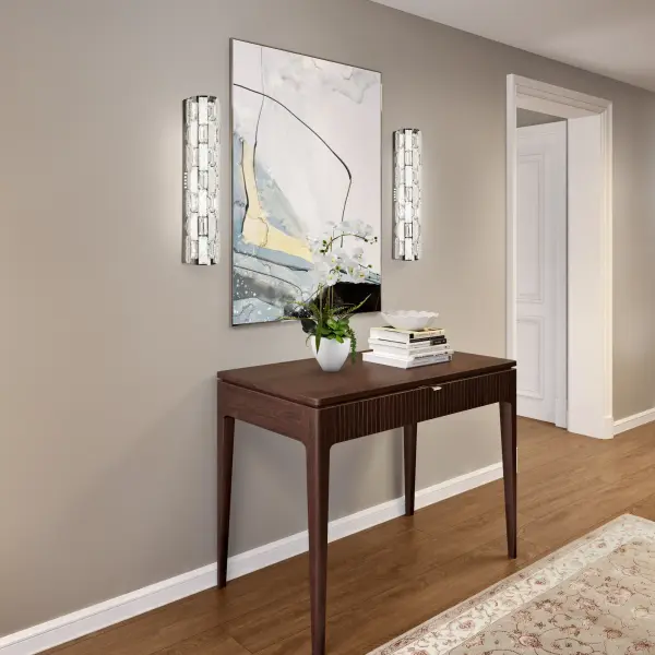 The Elegance by Artcraft Lighting - Image 8