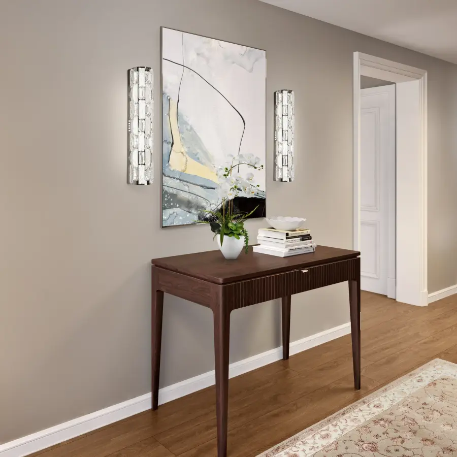 The Elegance by Artcraft Lighting - Image 8