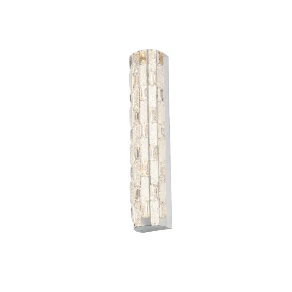 The Elegance by Artcraft Lighting - Image 9