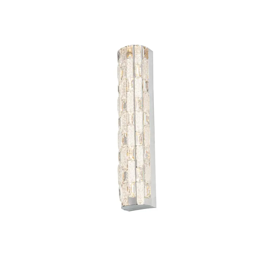 The Elegance by Artcraft Lighting - Image 9