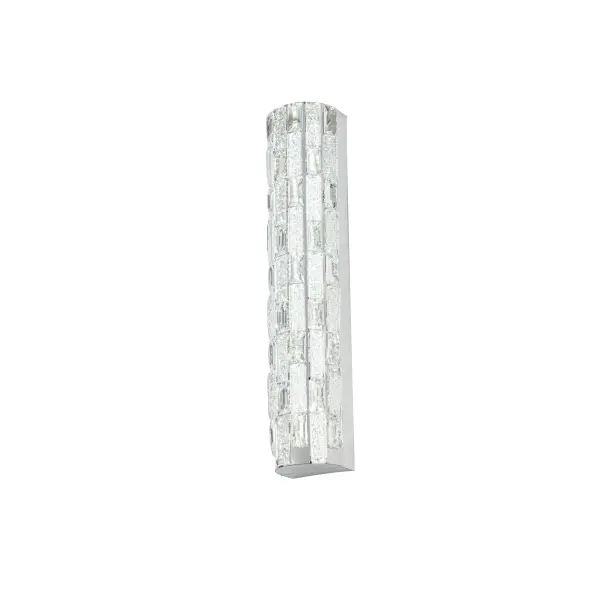 The Elegance by Artcraft Lighting - Image 10