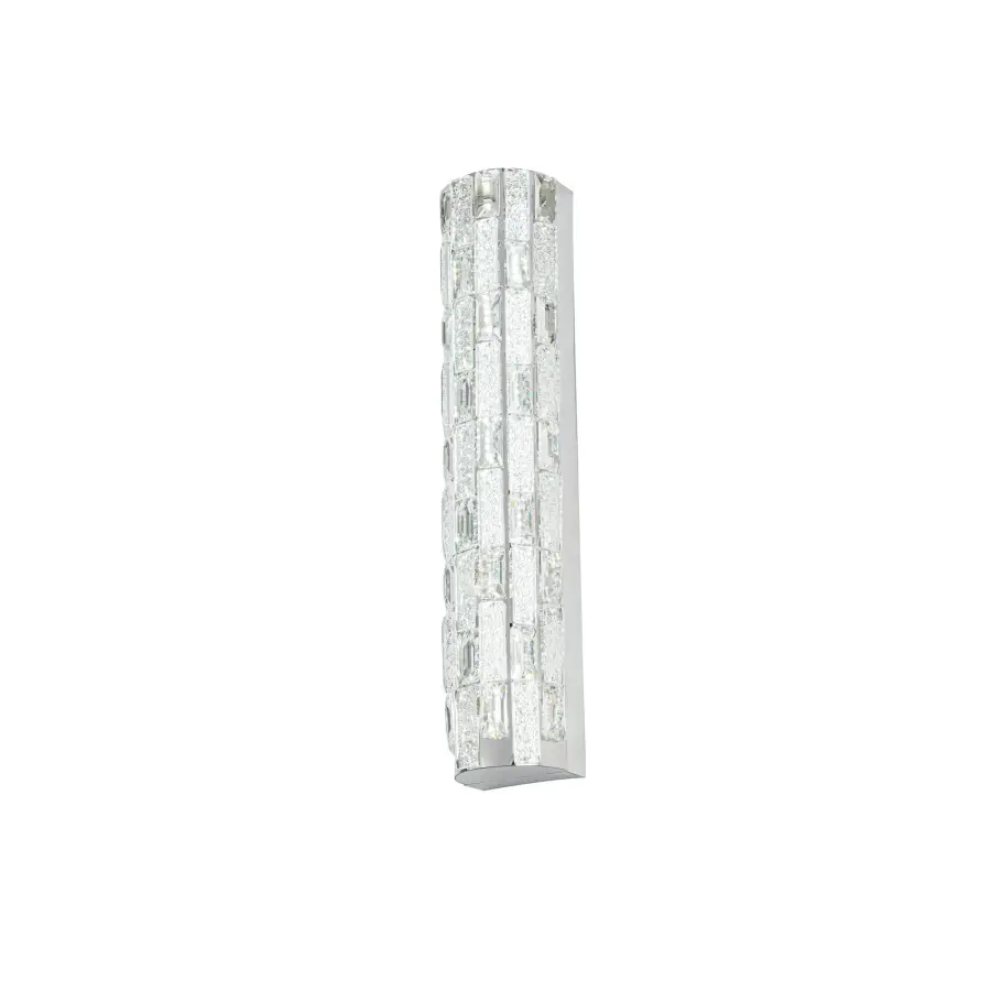 The Elegance by Artcraft Lighting - Image 10