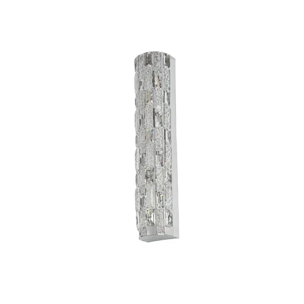 The Elegance by Artcraft Lighting - Image 11