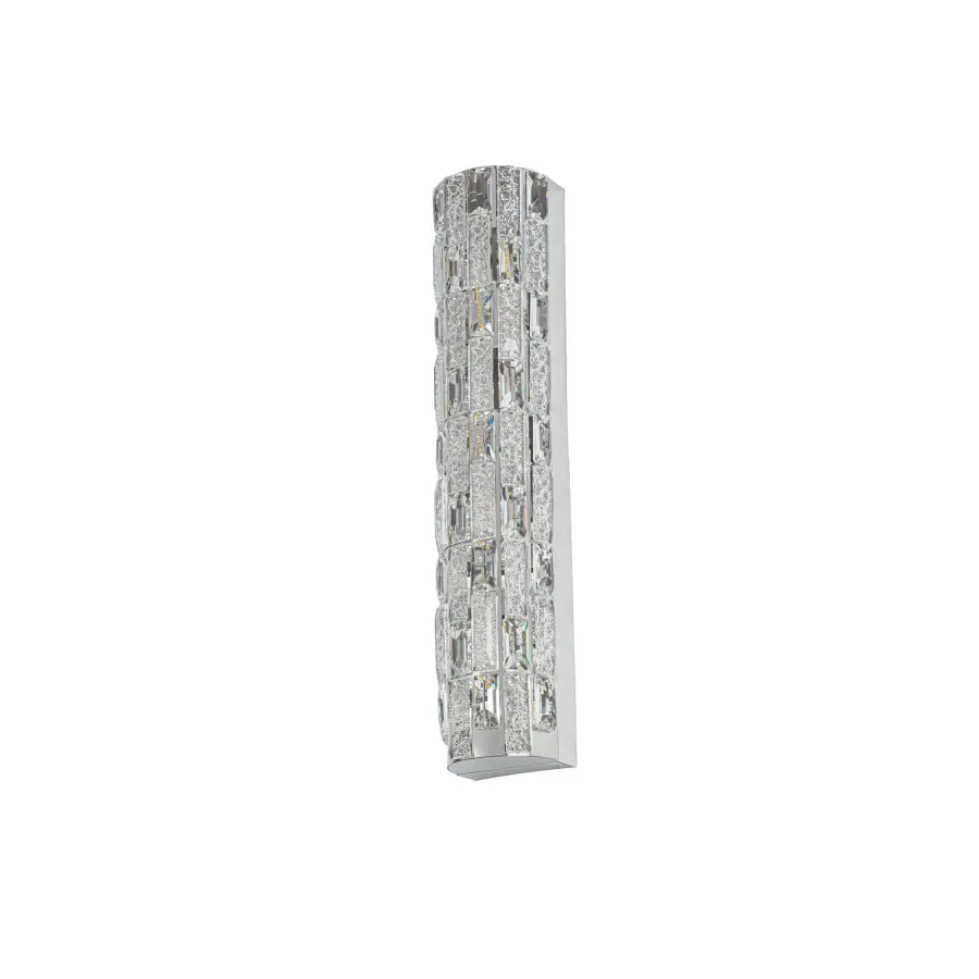 The Elegance by Artcraft Lighting - Image 11