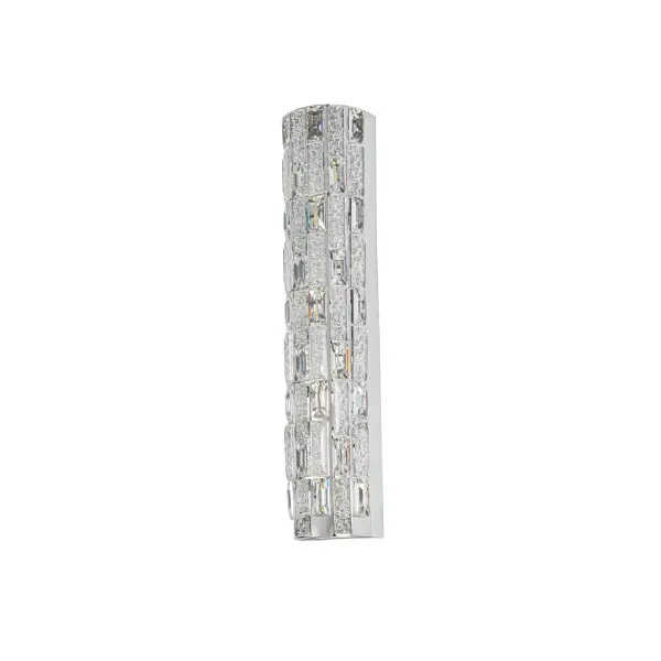 The Elegance by Artcraft Lighting - Image 12