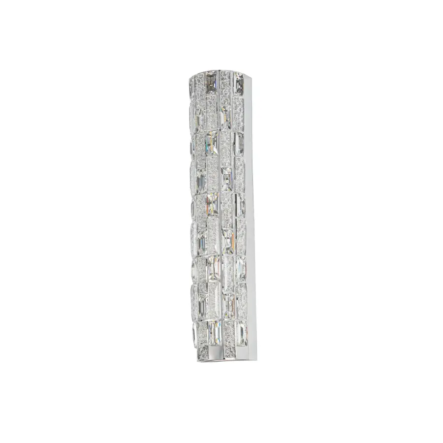 The Elegance by Artcraft Lighting - Image 12