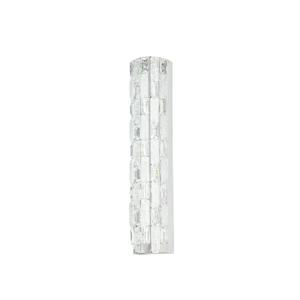 The Elegance by Artcraft Lighting - Image 13