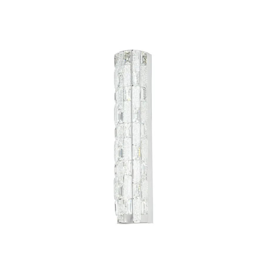 The Elegance by Artcraft Lighting - Image 13