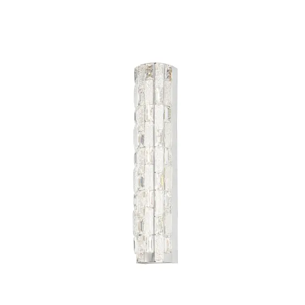 The Elegance by Artcraft Lighting - Image 14