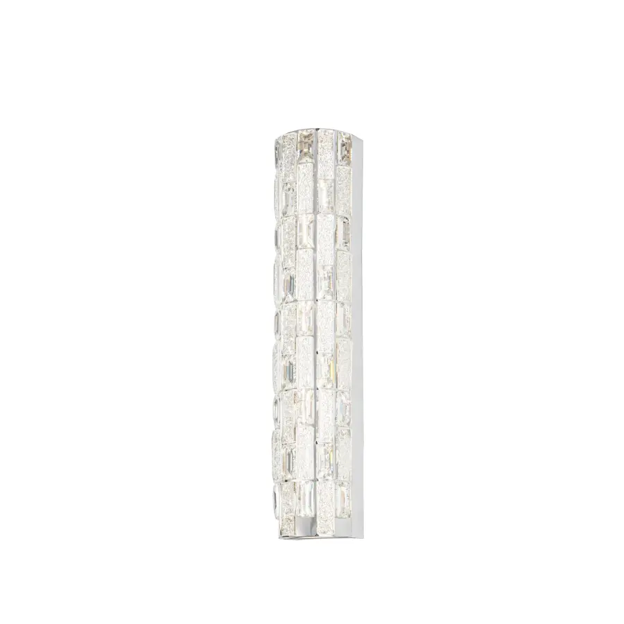 The Elegance by Artcraft Lighting - Image 14
