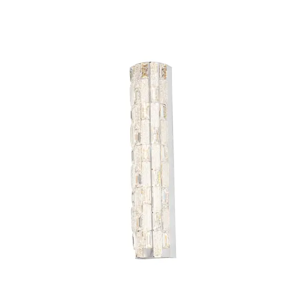 The Elegance by Artcraft Lighting - Image 15