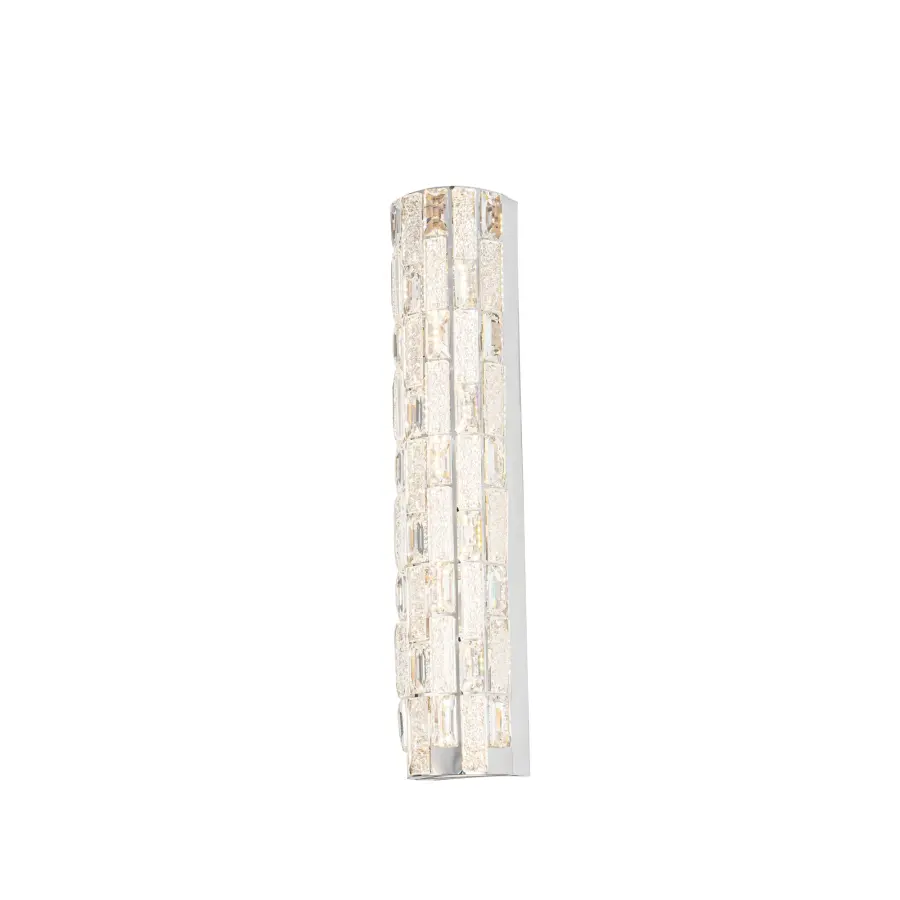 The Elegance by Artcraft Lighting - Image 15