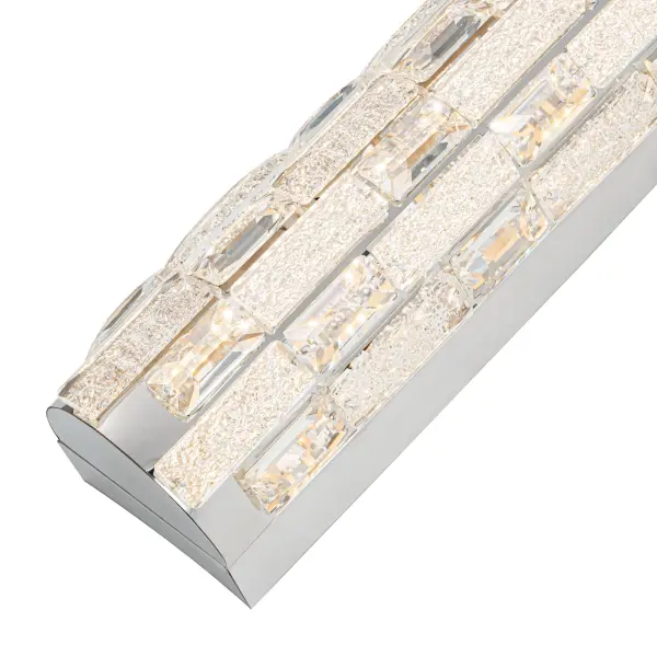 The Elegance by Artcraft Lighting - Image 16