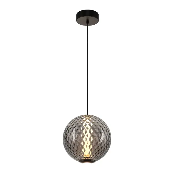 The Celeste by Artcraft Lighting - Image 2