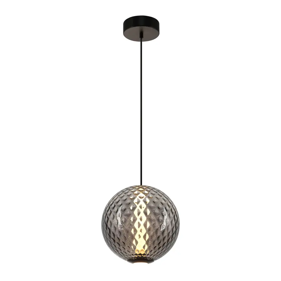 The Celeste by Artcraft Lighting - Image 2