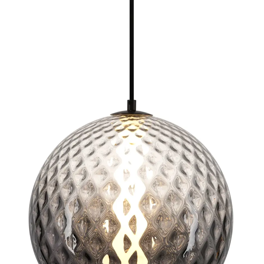 The Celeste by Artcraft Lighting - Image 3