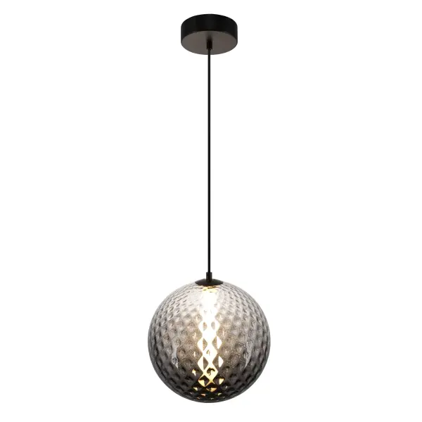 The Celeste by Artcraft Lighting - Image 4