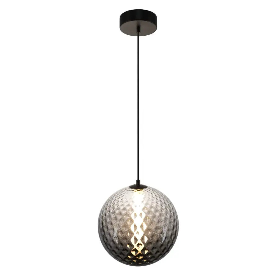 The Celeste by Artcraft Lighting - Image 4