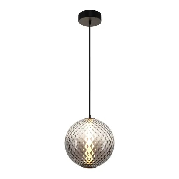 The Celeste by Artcraft Lighting - Image 5