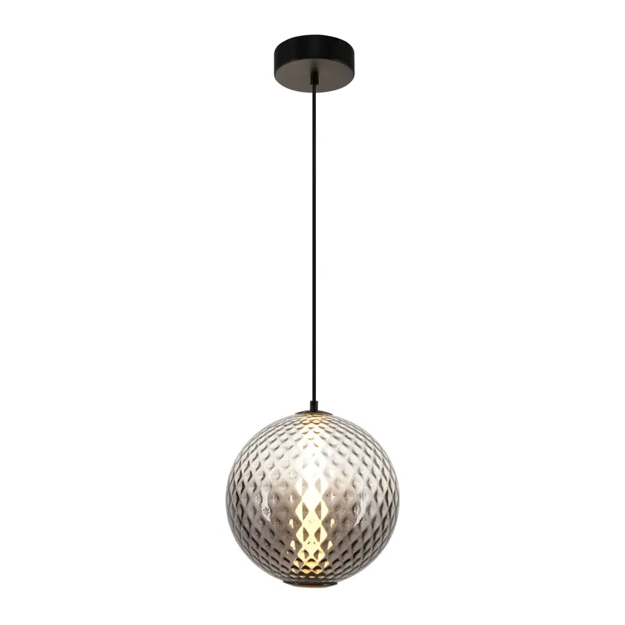 The Celeste by Artcraft Lighting - Image 5
